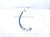 2017 Honda Civic Ac Pipe Line A/c Discharge Hose 2.0l 80315 TBA A01 Replacement 2017 Honda Civic Ac Pipe Line A/c Discharge Hose 2.0l 80315 TBA A01 Replacement thumbnail