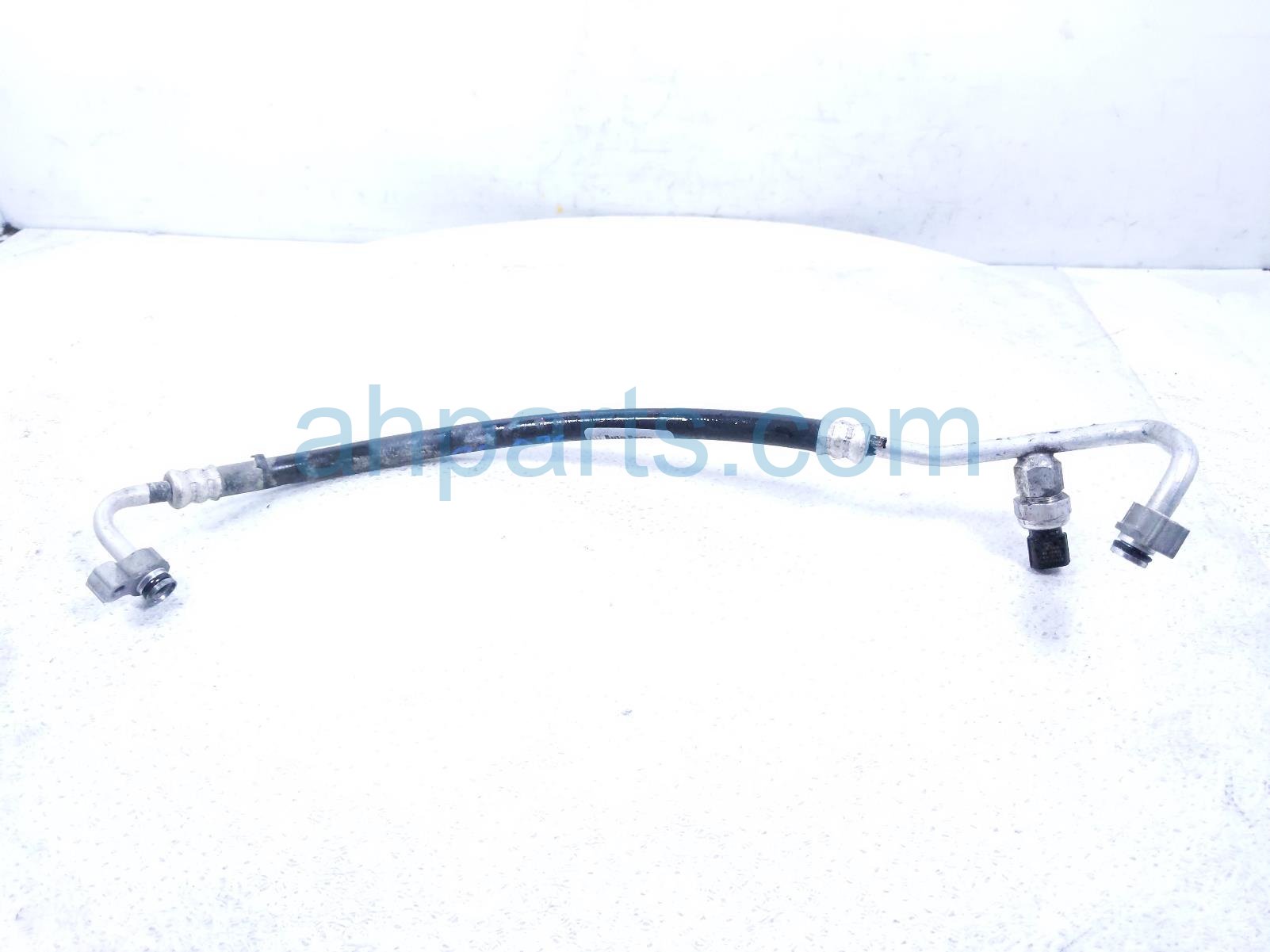 2017 Honda Civic Ac Pipe Line A/c Discharge Hose 2.0l 80315 TBA A01 Replacement 2017 Honda Civic Ac Pipe Line A/c Discharge Hose 2.0l 80315 TBA A01 Replacement thumbnail