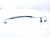 2017 Honda Civic Ac Pipe Line A/c Discharge Hose 2.0l 80315 TBA A01 Replacement 2017 Honda Civic Ac Pipe Line A/c Discharge Hose 2.0l 80315 TBA A01 Replacement thumbnail