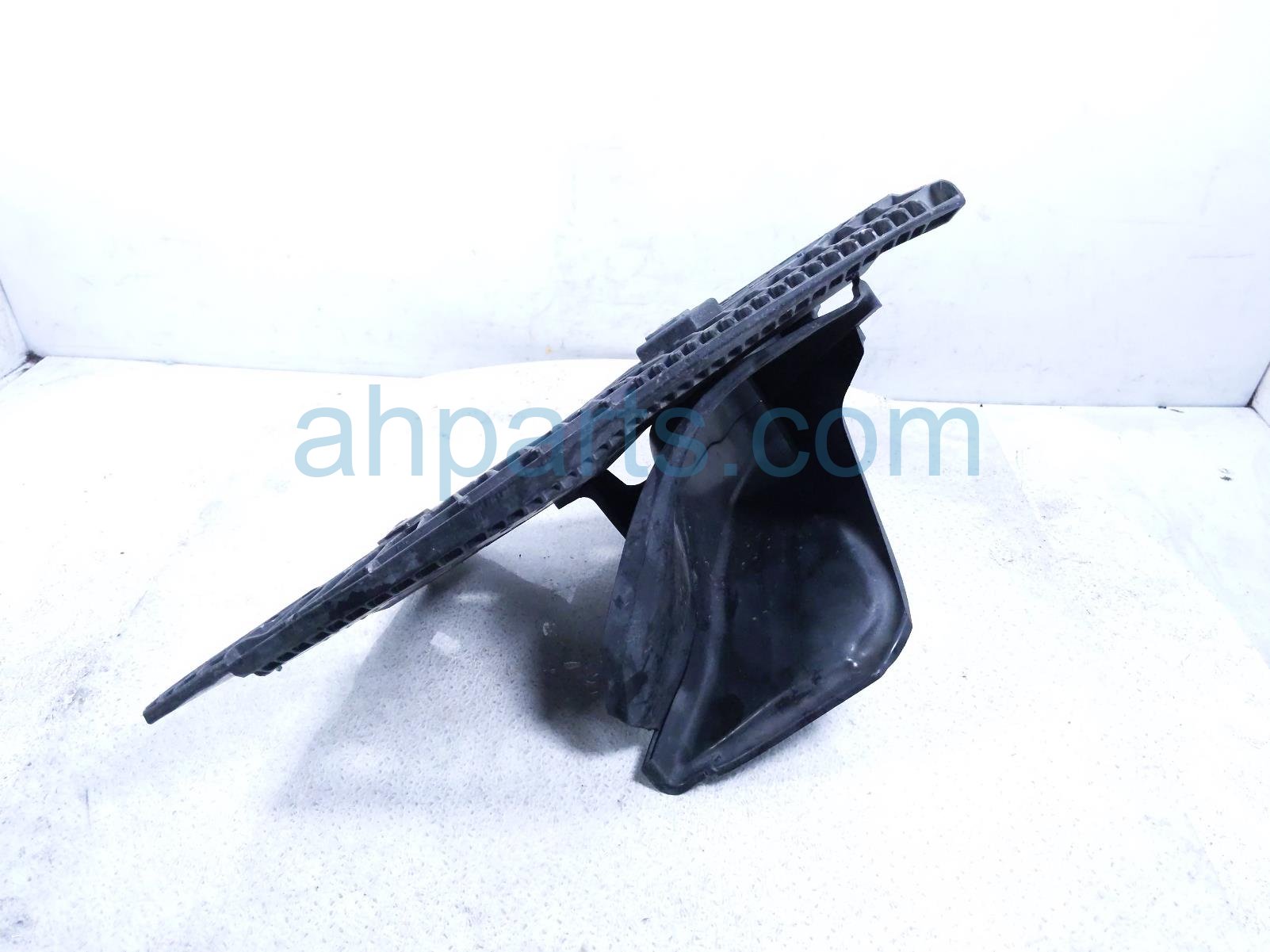 2014 Lexus Is 250 Intake Passenger Radiator Support Air Duct 53208 53040 Replacement 2014 Lexus Is 250 Intake Passenger Radiator Support Air Duct 53208 53040 Replacement thumbnail