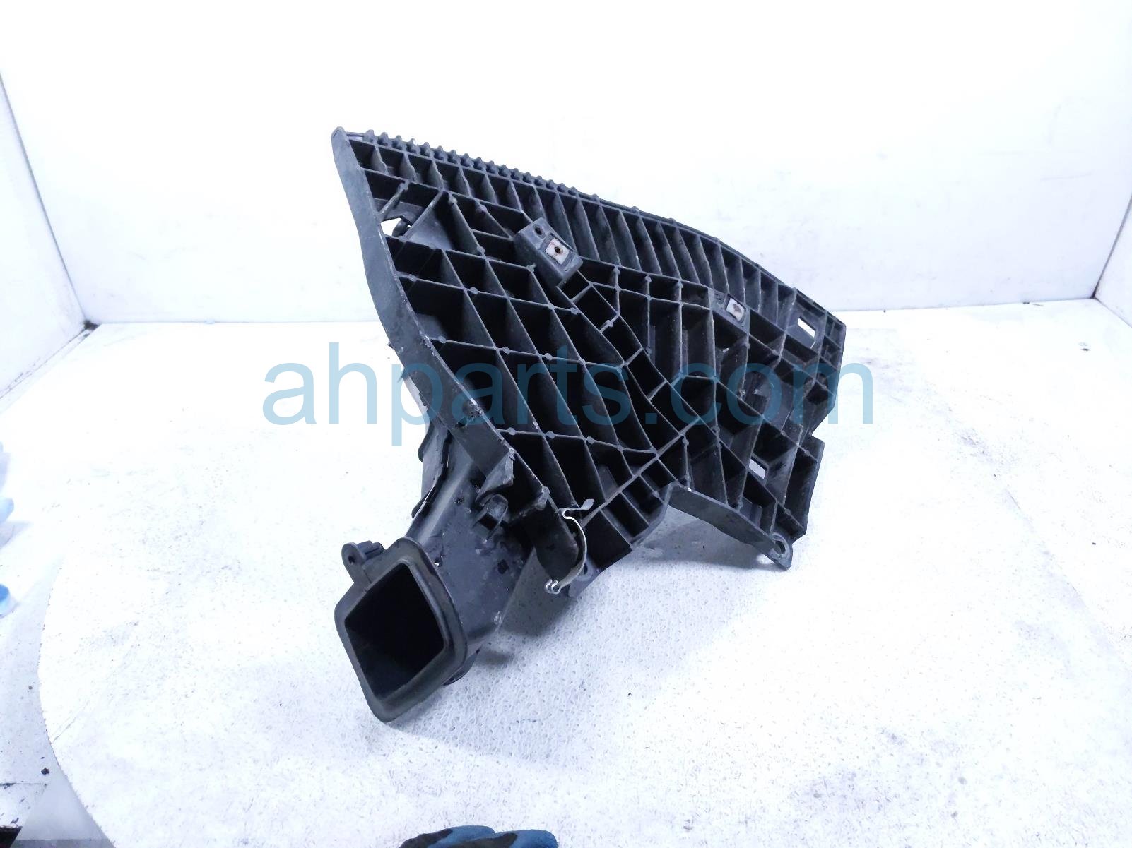 2014 Lexus Is 250 Intake Passenger Radiator Support Air Duct 53208 53040 Replacement 2014 Lexus Is 250 Intake Passenger Radiator Support Air Duct 53208 53040 Replacement thumbnail