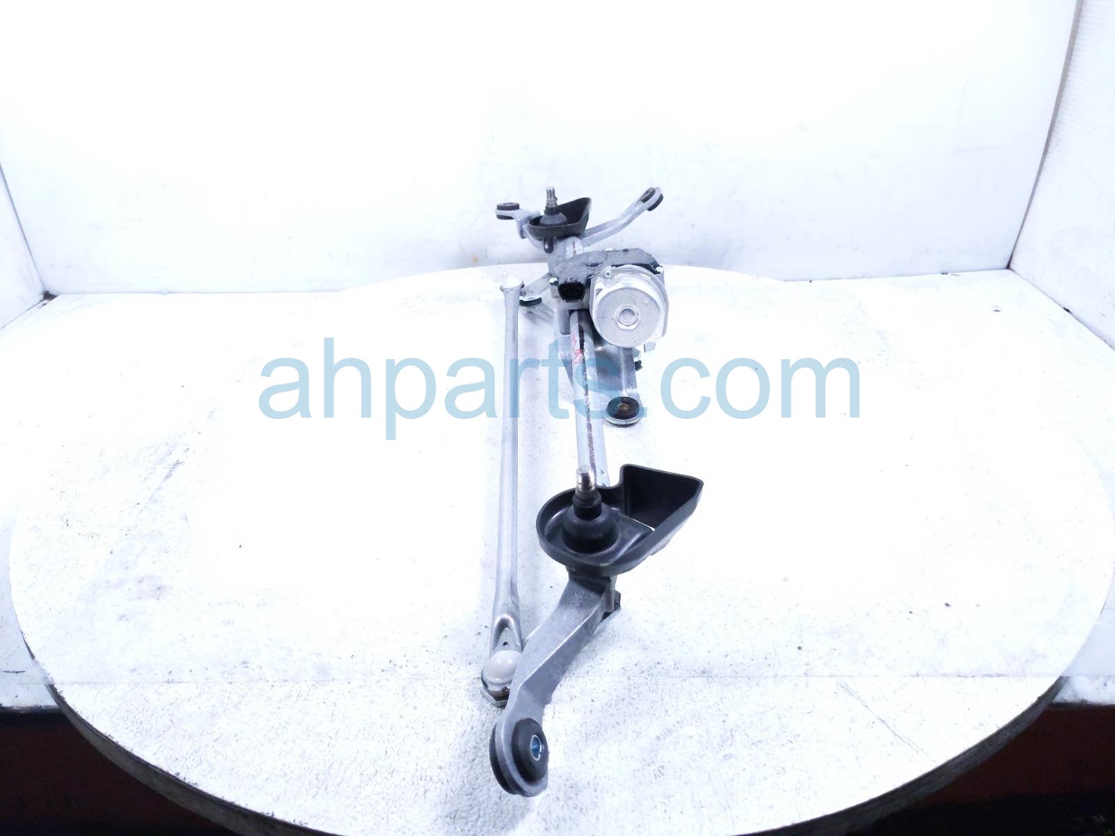 2025 Honda Pilot Front Arms Windshield Wiper Motor W/arm Assy 76505 3BM A01 Replacement 2025 Honda Pilot Front Arms Windshield Wiper Motor W/arm Assy 76505 3BM A01 Replacement thumbnail