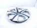 2017 Honda Civic Wheel Cover / Hub Cap 44733 TBA A13 Replacement 2017 Honda Civic Wheel Cover / Hub Cap 44733 TBA A13 Replacement thumbnail