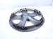 2017 Honda Civic Wheel Cover / Hub Cap 44733 TBA A13 Replacement 2017 Honda Civic Wheel Cover / Hub Cap 44733 TBA A13 Replacement thumbnail