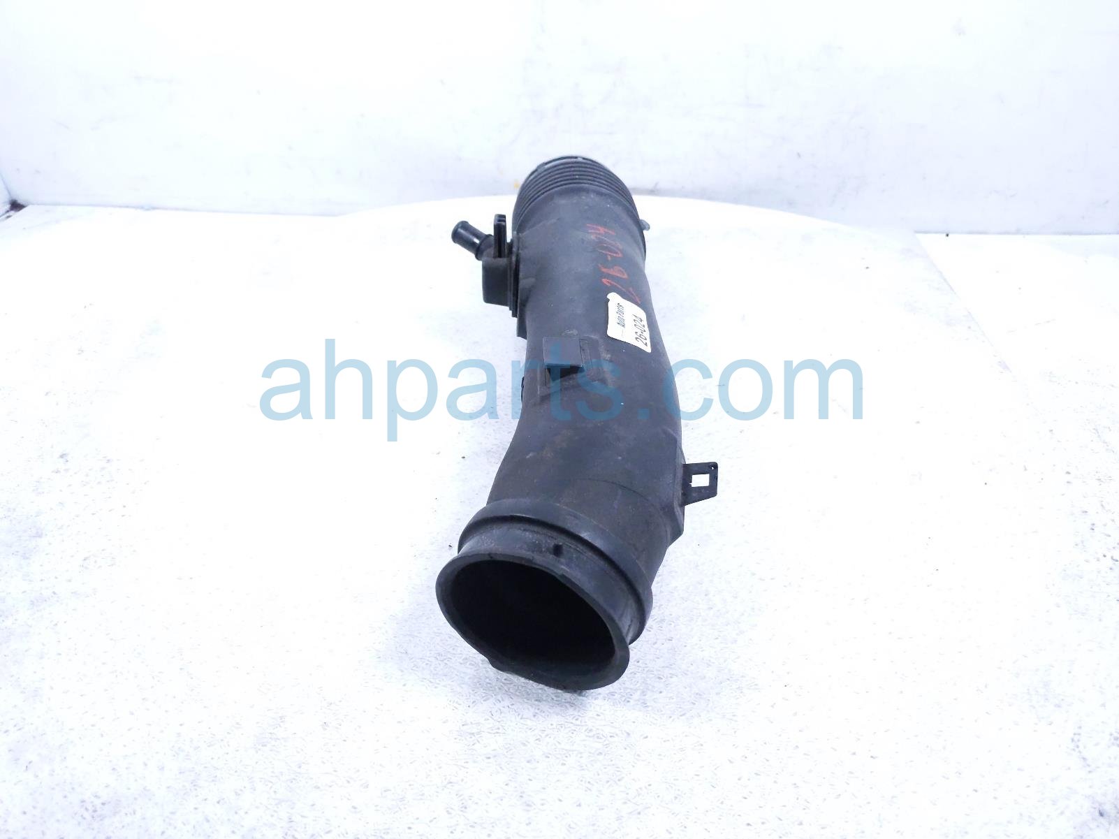2014 Lexus Is 250 Air Cleaner Intake Tube 2.5l 17880 31241 Replacement 2014 Lexus Is 250 Air Cleaner Intake Tube 2.5l 17880 31241 Replacement thumbnail