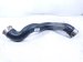 2024 Chevy Silverado 1500 Intercooler Hose 2.7l 23392843 Replacement 2024 Chevy Silverado 1500 Intercooler Hose 2.7l 23392843 Replacement thumbnail