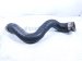 2024 Chevy Silverado 1500 Intercooler Hose 2.7l 23392843 Replacement 2024 Chevy Silverado 1500 Intercooler Hose 2.7l 23392843 Replacement thumbnail