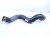 2024 Chevy Silverado 1500 Intercooler Hose 2.7l 23392843 Replacement 2024 Chevy Silverado 1500 Intercooler Hose 2.7l 23392843 Replacement thumbnail