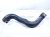 2024 Chevy Silverado 1500 Intercooler Hose 2.7l 23392843 Replacement 2024 Chevy Silverado 1500 Intercooler Hose 2.7l 23392843 Replacement thumbnail