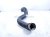 2024 Chevy Silverado 1500 Intercooler Hose 2.7l 23392843 Replacement 2024 Chevy Silverado 1500 Intercooler Hose 2.7l 23392843 Replacement thumbnail