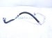 2014 Lexus Is 250 Ac Pipe Line A/c Discharge Hose 2.5l 88711 3A740 Replacement 2014 Lexus Is 250 Ac Pipe Line A/c Discharge Hose 2.5l 88711 3A740 Replacement thumbnail