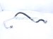 2014 Lexus Is 250 Ac Pipe Line A/c Discharge Hose 2.5l 88711 3A740 Replacement 2014 Lexus Is 250 Ac Pipe Line A/c Discharge Hose 2.5l 88711 3A740 Replacement thumbnail