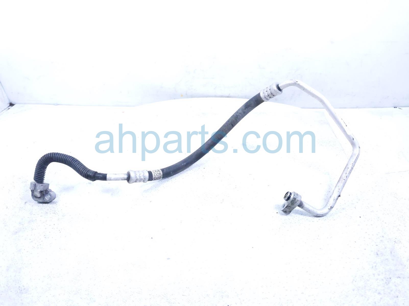 2014 Lexus Is 250 Ac Pipe Line A/c Discharge Hose 2.5l 88711 3A740 Replacement 2014 Lexus Is 250 Ac Pipe Line A/c Discharge Hose 2.5l 88711 3A740 Replacement thumbnail