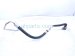 2014 Lexus Is 250 Ac Pipe Line A/c Discharge Hose 2.5l 88711 3A740 Replacement 2014 Lexus Is 250 Ac Pipe Line A/c Discharge Hose 2.5l 88711 3A740 Replacement thumbnail