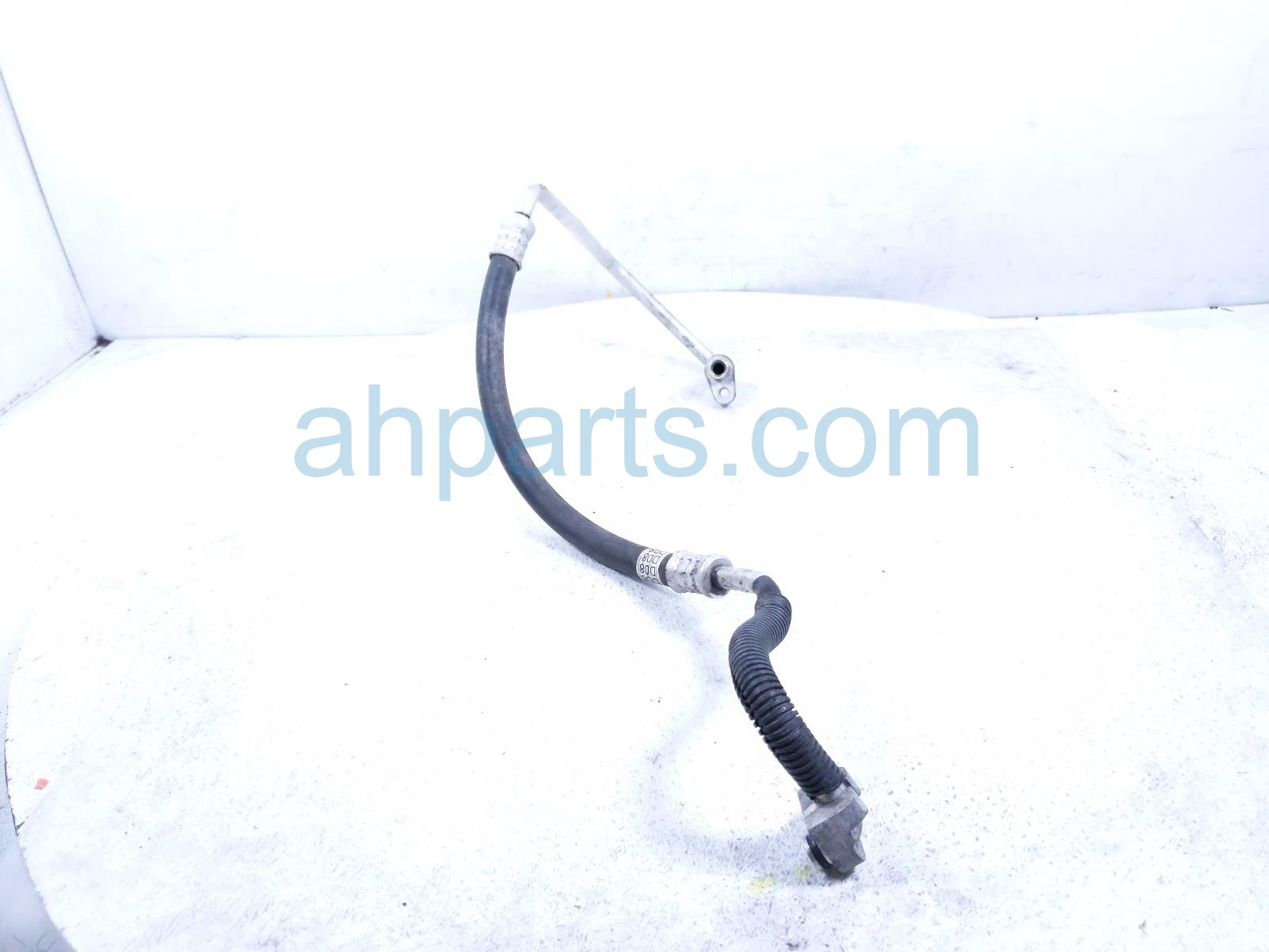 2014 Lexus Is 250 Ac Pipe Line A/c Discharge Hose 2.5l 88711 3A740 Replacement 2014 Lexus Is 250 Ac Pipe Line A/c Discharge Hose 2.5l 88711 3A740 Replacement thumbnail