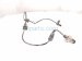 2017 Honda Civic Front Passenger Abs Wheel Speed Sensor 2.0l 57450 TBA A03 Replacement 2017 Honda Civic Front Passenger Abs Wheel Speed Sensor 2.0l 57450 TBA A03 Replacement thumbnail