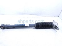 Tesla RR/RH SHOCK ABSORBER - RWD Tesla RR/RH SHOCK ABSORBER - RWD