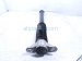 2019 Tesla Tesla 3 Strut / Spring / Rear Passenger Shock Absorber Rwd 1044461 02 E Replacement 2019 Tesla Tesla 3 Strut / Spring / Rear Passenger Shock Absorber Rwd 1044461 02 E Replacement thumbnail