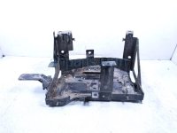 Chevy BATTERY TRAY Chevy BATTERY TRAY