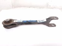 Tesla RR/LH UPPER CONTROL ARM - Tesla RR/LH UPPER CONTROL ARM -
