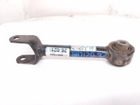 Tesla RR/LH UPPER CONTROL ARM - Tesla RR/LH UPPER CONTROL ARM -