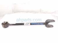 Tesla RR/RH UPPER CONTROL ARM Tesla RR/RH UPPER CONTROL ARM