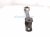 2019 Tesla Tesla 3 Rear Passenger Toe Link Lower Control Arm 1044427 00 C Replacement 2019 Tesla Tesla 3 Rear Passenger Toe Link Lower Control Arm 1044427 00 C Replacement thumbnail