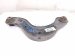 2017 Honda Civic Rear Passenger Upper Control Arm 52510 TBA A01 Replacement 2017 Honda Civic Rear Passenger Upper Control Arm 52510 TBA A01 Replacement thumbnail
