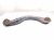 2017 Honda Civic Rear Passenger Upper Control Arm 52510 TBA A01 Replacement 2017 Honda Civic Rear Passenger Upper Control Arm 52510 TBA A01 Replacement thumbnail