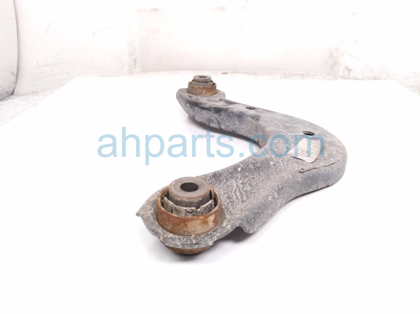 2017 Honda Civic Rear Passenger Upper Control Arm 52510 TBA A01 Replacement 2017 Honda Civic Rear Passenger Upper Control Arm 52510 TBA A01 Replacement thumbnail