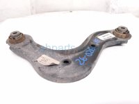 Honda RR/LH UPPER CONTROL ARM Honda RR/LH UPPER CONTROL ARM
