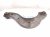 2017 Honda Civic Rear Driver Upper Control Arm 52510 TBA A01 Replacement 2017 Honda Civic Rear Driver Upper Control Arm 52510 TBA A01 Replacement thumbnail