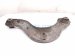 2017 Honda Civic Rear Driver Upper Control Arm 52510 TBA A01 Replacement 2017 Honda Civic Rear Driver Upper Control Arm 52510 TBA A01 Replacement thumbnail