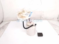 Honda GAS / FUEL PUMP (TANK MOUNTED) Honda GAS / FUEL PUMP (TANK MOUNTED)