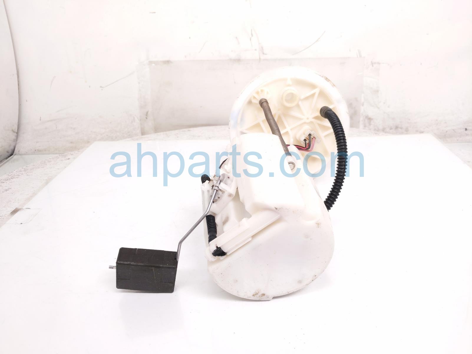 2017 Honda Civic Gas / Fuel Pump (tank Mounted) 17045 TBA A03 Replacement 2017 Honda Civic Gas / Fuel Pump (tank Mounted) 17045 TBA A03 Replacement thumbnail