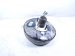 2017 Honda Civic Power Brake Booster 2.0l Fwd 01469 TBA A00 Replacement 2017 Honda Civic Power Brake Booster 2.0l Fwd 01469 TBA A00 Replacement thumbnail