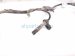 2017 Honda Civic Rear Passenger Abs Epb Wire Harness 2.0l 47510 TBA A02 Replacement 2017 Honda Civic Rear Passenger Abs Epb Wire Harness 2.0l 47510 TBA A02 Replacement thumbnail