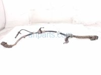 Honda RR/LH ABS EPB WIRE HARNESS - 2.0L Honda RR/LH ABS EPB WIRE HARNESS - 2.0L