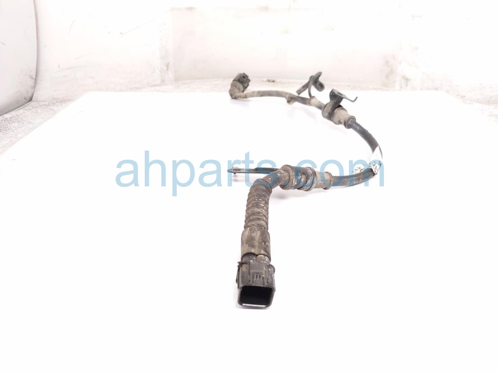 2017 Honda Civic Rear Driver Abs Epb Wire Harness 2.0l 47560 TBA A02 Replacement 2017 Honda Civic Rear Driver Abs Epb Wire Harness 2.0l 47560 TBA A02 Replacement thumbnail