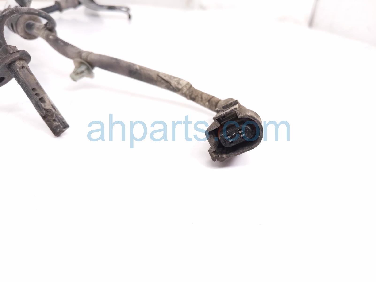 2017 Honda Civic Rear Driver Abs Epb Wire Harness 2.0l 47560 TBA A02 Replacement 2017 Honda Civic Rear Driver Abs Epb Wire Harness 2.0l 47560 TBA A02 Replacement thumbnail