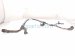 2017 Honda Civic Rear Driver Abs Epb Wire Harness 2.0l 47560 TBA A02 Replacement 2017 Honda Civic Rear Driver Abs Epb Wire Harness 2.0l 47560 TBA A02 Replacement thumbnail