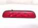 2004 Toyota Tacoma Center / Lamp High Mounted Third Brake Light 81570 04010 Replacement 2004 Toyota Tacoma Center / Lamp High Mounted Third Brake Light 81570 04010 Replacement thumbnail