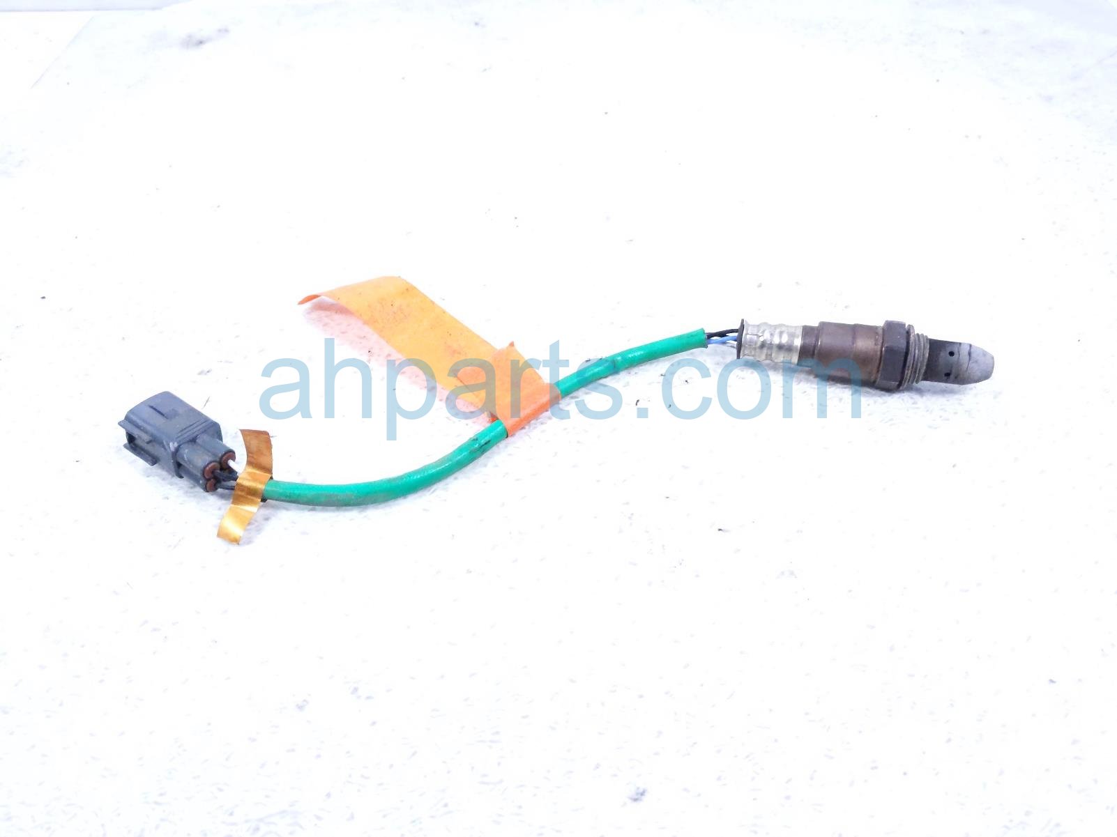 2014 Lexus Is 250 Passenger Exhaust Manifold Oxygen Sensor 89467 53080 Replacement 2014 Lexus Is 250 Passenger Exhaust Manifold Oxygen Sensor 89467 53080 Replacement thumbnail