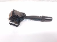 Toyota WINDSHIELD WIPER COLUMN SWITCH LH Toyota WINDSHIELD WIPER COLUMN SWITCH LH
