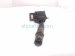 2004 Toyota Tacoma Combo Windshield Wiper Column Switch Driver 84652 02180 Replacement 2004 Toyota Tacoma Combo Windshield Wiper Column Switch Driver 84652 02180 Replacement thumbnail