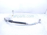 $40 Nissan A/C SUCTION HOSE - 5.6L $40 Nissan A/C SUCTION HOSE - 5.6L