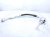 2019 Nissan Titan Ac Pipe Line A/c Suction Hose 5.6l 92480 EZ60B Replacement 2019 Nissan Titan Ac Pipe Line A/c Suction Hose 5.6l 92480 EZ60B Replacement thumbnail