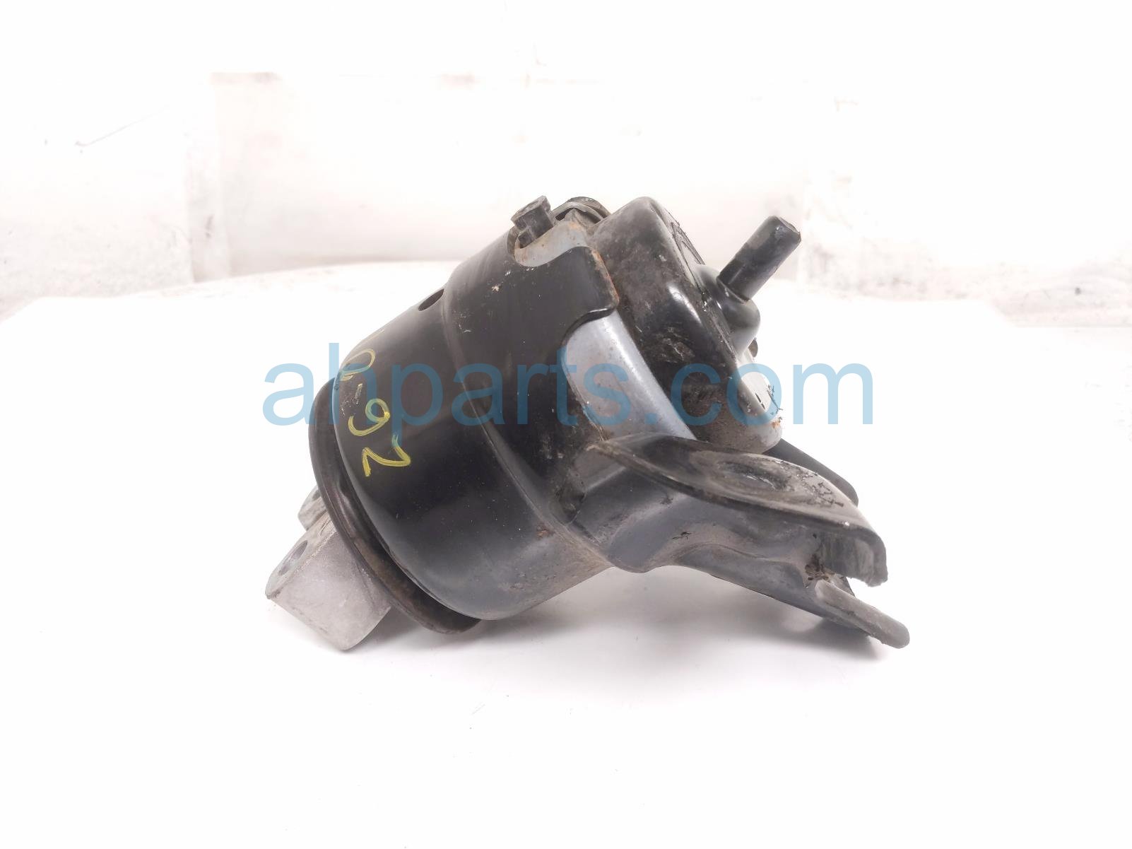 2024 Chevy Silverado 1500 Engine/motor Passenger Side Engine Mount 2.7l 4x2 85623484 Replacement 2024 Chevy Silverado 1500 Engine/motor Passenger Side Engine Mount 2.7l 4x2 85623484 Replacement thumbnail