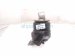 Sold 2024 Chevy Silverado 1500 Engine/motor Driver Side Engine Mount 2.7l 4x2 85623483 Replacement Sold 2024 Chevy Silverado 1500 Engine/motor Driver Side Engine Mount 2.7l 4x2 85623483 Replacement thumbnail