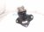 Sold 2024 Chevy Silverado 1500 Engine/motor Driver Side Engine Mount 2.7l 4x2 85623483 Replacement Sold 2024 Chevy Silverado 1500 Engine/motor Driver Side Engine Mount 2.7l 4x2 85623483 Replacement thumbnail